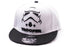 Star Wars Storm Trooper Cap