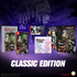 CASTLEVANIA ADVANCE COLLECTION (CLASSIC EDITION) NINTENDO SWITCH