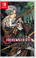 Castlevania Advance Collection (Multi-Language) Nintendo Switch