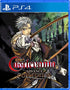 Castlevania Advance Collection (Multi-Language) PlayStation 4
