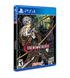CASTLEVANIA ADVANCE COLLECTION (STANDARD EDITION : CIRCLE OF THE MOON COVER) PlayStation 4