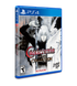 CASTLEVANIA ADVANCE COLLECTION (STANDARD EDITION : ARIA OF SORROW COVER) PlayStation 4