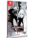 CASTLEVANIA ADVANCE COLLECTION (STANDARD EDITION : ARIA OF SORROW COVER) NINTENDO SWITCH