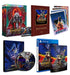 Castlevania Anniversary Collection [Deluxe Edition] (Multi-Language) PlayStation 4