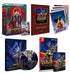 Castlevania Anniversary Collection [Deluxe Edition] (Multi-Language) Nintendo Switch