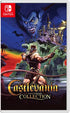 Castlevania Anniversary Collection (Multi-Language) Nintendo Switch