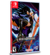 Castlevania Dominus Collection Standard Edition Nintendo Switch