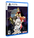 Castlevania Dominus Collection Standard Edition PLAYSTATION 5