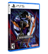 Castlevania Dominus Collection Standard Edition PLAYSTATION 5