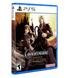 Castlevania Dominus Collection Standard Edition PLAYSTATION 5