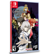 Castlevania Dominus Collection Standard Edition Nintendo Switch