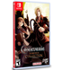 Castlevania Dominus Collection Standard Edition Nintendo Switch