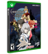 Castlevania Dominus Collection Standard Edition Xbox Series X