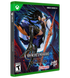 Castlevania Dominus Collection Standard Edition Xbox Series X