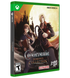 Castlevania Dominus Collection Standard Edition Xbox Series X