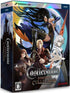 Castlevania Dominus Collection [Deluxe Edition] (Multi-Language) PLAYSTATION 5