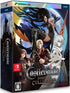 Castlevania Dominus Collection [Deluxe Edition] (Multi-Language) Nintendo Switch