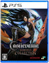 Castlevania Dominus Collection (Multi-Language) PLAYSTATION 5