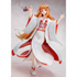 Spice And Wolf Holo 1/7 Wedding Kimono Ver