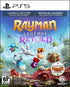 Rayman Legends Retold Launch Edition PLAYSTATION 5