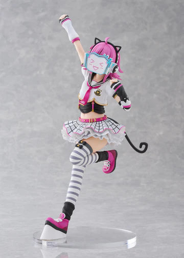 Love Live! Nijigasaki Gakuen School Idol Doukou Kai 1/7 Tennouji Rina