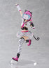 Love Live! Nijigasaki Gakuen School Idol Doukou Kai 1/7 Tennouji Rina