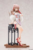 Gridman Universe Minami Yume Yume Minami China Dress Ver 1/7 Qipao Ver