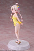 Onii-chan wa Oshimai! Oyama Mahiro Summer Queens 1/8 Regular Edition Exclusive