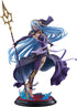 Fire Emblem If Aqua 1/7 Dark Songstress