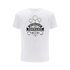 Harry Potter White T-shirt
