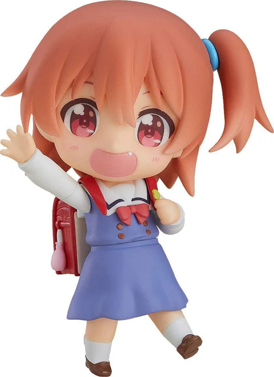 Nendoroid Watashi ni Tenshi ga Maiorita! Hoshino Hinata
