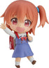 Nendoroid Watashi ni Tenshi ga Maiorita! Hoshino Hinata