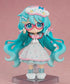 Nendoroid Doll Vocaloid Hatsune Miku Loungewear Outfit Ver