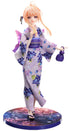 Prime 1 Studio Otonari no Tenshi-sama 1/7 Shiina Mahiru Prisma Wing