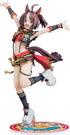 Umamusume: Pretty Derby 1/7 Gran Alegria