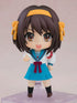 Nendoroid Suzumiya Haruhi no Yuuutsu Suzumiya Haruhi 2.0