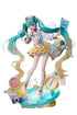 Piapro Characters Hatsune Miku 1/7 Magical Mirai 2024 Ver