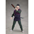 BUZZmod Kimetsu no Yaiba 1/12 Shinazugawa Genya Exclusive