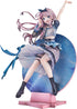 BanG Dream! Chihaya Anon 1/7 Zero Gravity Ver