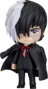 Nendoroid Black Jack Anime Color Ver
