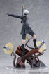 NieR:Automata Ver1.1a YoRHa No. 9 Type S 1/7 Guerrilla