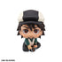 Tiger & Bunny Kaburagi T. Kotetsu Look Up