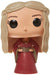 POP! GAME OF THRONES CERSEI LANNISTER CERSEI IS IN RED DRESS
