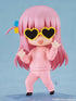 Nendoroid Bocchi the Rock! Gotoh Hitori Tracksuit Ver