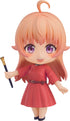 Nendoroid Witch Watch Wakatsuki Nico Nendoroid Basic