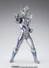 S.H.Figuarts Ultraman New Generation Stars Ultraman Zero Beyond Exclusive