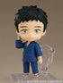 Nendoroid Sono Bisque Doll wa Koi o Suru Gojou Wakana