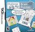 Challenge Me: Brain Puzzles Nintendo DS