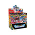Pokemon Mega Evolution ME4 Chaos Rising Booster Box
