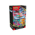 Pokemon Mega Evolution ME4 Chaos Rising Booster Bundle